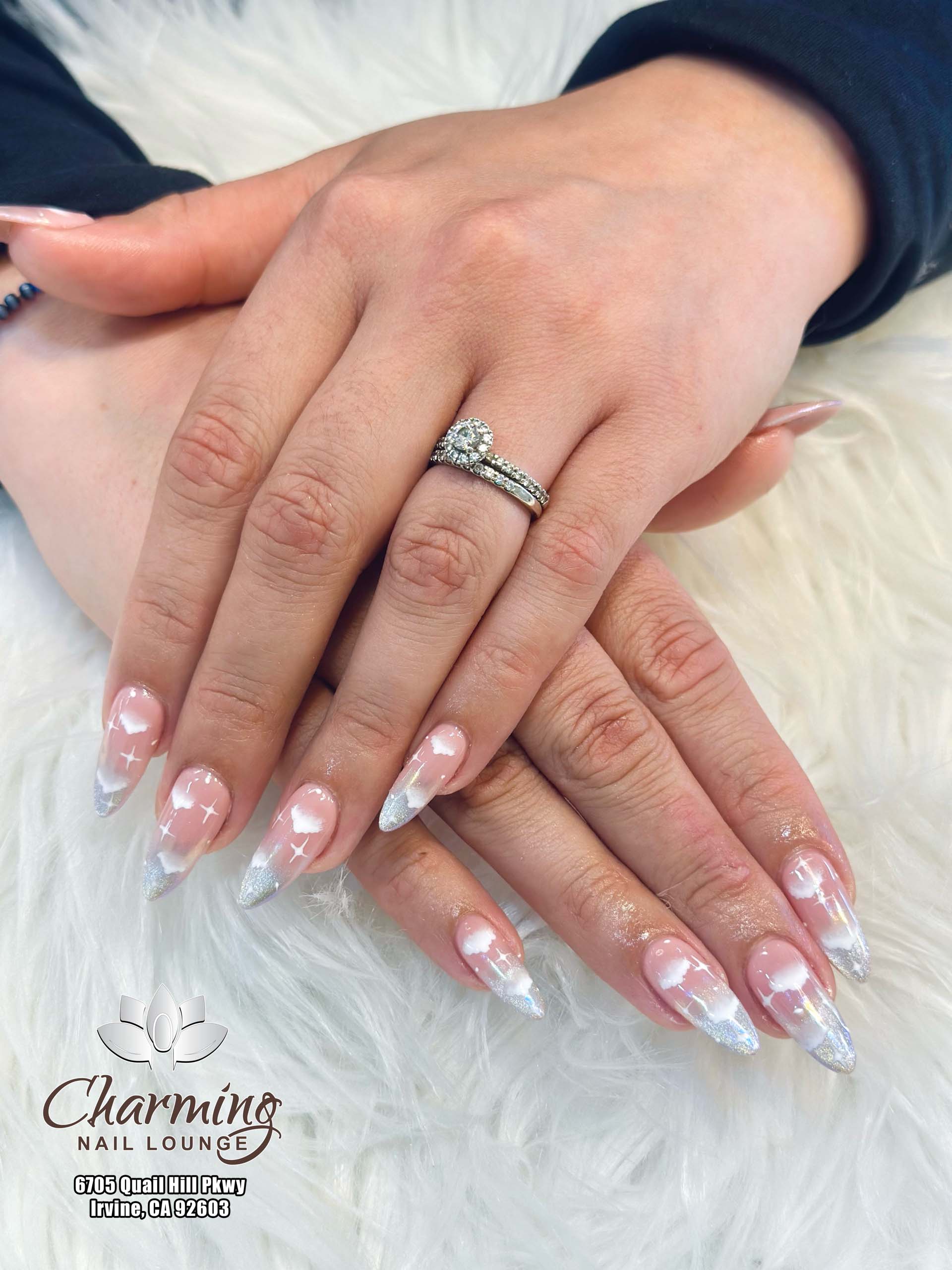Charming nail Lounge_April 2026